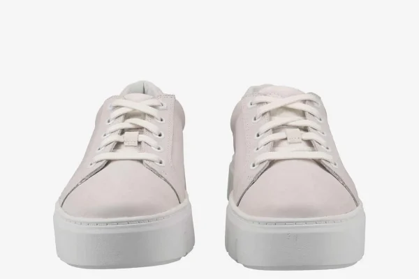 Mujer Timberland Zapatillas^Zapatillas Laurel Court Low Lace Up Sneaker