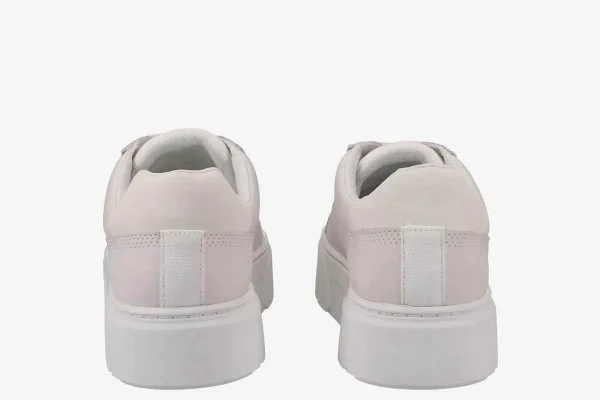 Mujer Timberland Zapatillas^Zapatillas Laurel Court Low Lace Up Sneaker