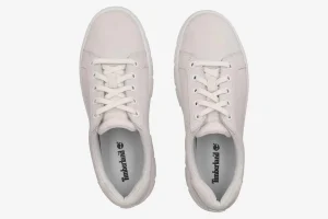 Mujer Timberland Zapatillas^Zapatillas Laurel Court Low Lace Up Sneaker