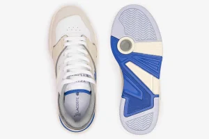 Mujer Lacoste Zapatillas^Zapatillas Lineshot