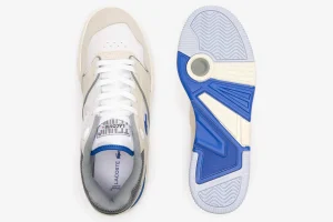 Hombre Lacoste Zapatillas^Zapatillas Lineshot