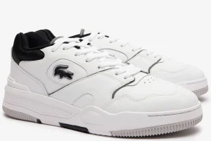 Hombre Lacoste Zapatillas^Zapatillas Lineshot