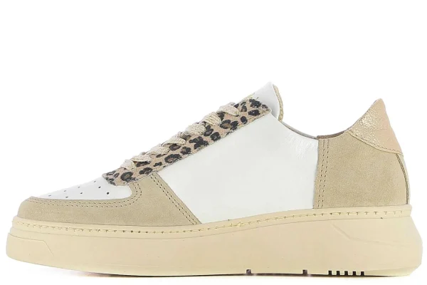 Mujer Camila's Zapatillas^Zapatillas Loleatta