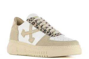 Mujer Camila's Zapatillas^Zapatillas Loleatta
