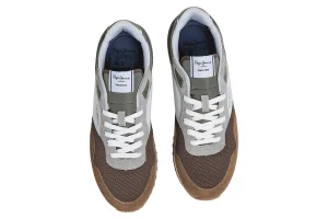 Hombre Pepe Jeans Zapatillas^Zapatillas London