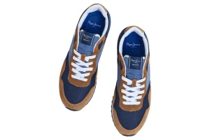 Hombre Pepe Jeans Zapatillas^Zapatillas London