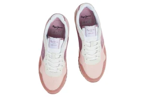 Mujer Pepe Jeans Zapatillas^Zapatillas London Urban W