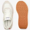 Mujer Lacoste Zapatillas^Zapatillas L-Spin