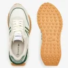 Hombre Lacoste Zapatillas^Zapatillas L-Spin