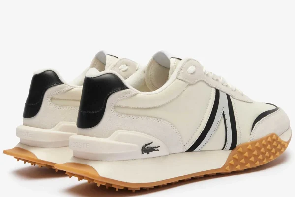 Hombre Lacoste Zapatillas^Zapatillas L-Spin