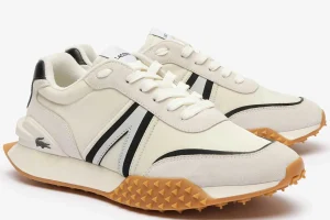 Hombre Lacoste Zapatillas^Zapatillas L-Spin