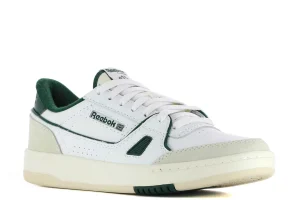 Hombre Reebok Zapatillas^Zapatillas Lt Court