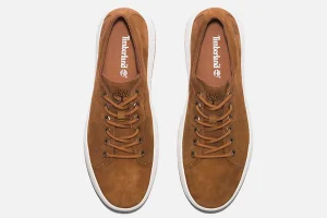 Hombre Timberland Zapatillas^Zapatillas Maple Grove Low Lace Up Sneaker