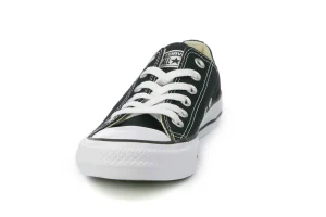 Mujer Converse Zapatillas^Zapatillas M9166C/001 Black