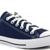 Mujer Converse Zapatillas^Zapatillas M9697C/410 Navy