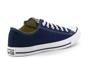 Mujer Converse Zapatillas^Zapatillas M9697C/410 Navy