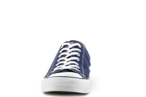 Mujer Converse Zapatillas^Zapatillas M9697C/410 Navy