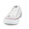 Mujer Converse Zapatillas^Zapatillas M7652C/102 Optical White