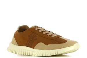 Hombre Eleven Zapatillas^Zapatillas Mitis