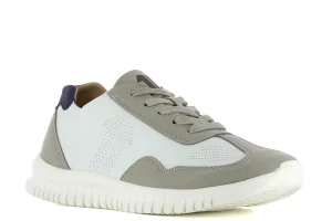 Hombre Eleven Zapatillas^Zapatillas Mitis