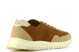 Hombre Eleven Zapatillas^Zapatillas Mitis