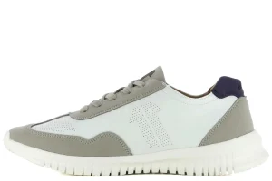 Hombre Eleven Zapatillas^Zapatillas Mitis
