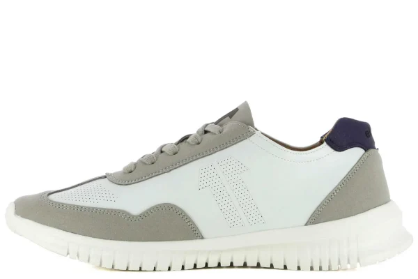 Hombre Eleven Zapatillas^Zapatillas Mitis