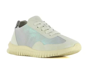 Mujer Eleven Zapatillas^Zapatillas Mitis