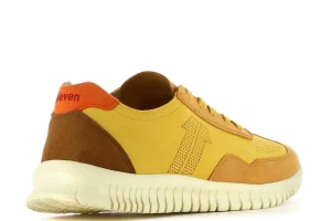 Mujer Eleven Zapatillas^Zapatillas Mitis