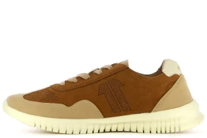 Hombre Eleven Zapatillas^Zapatillas Mitis