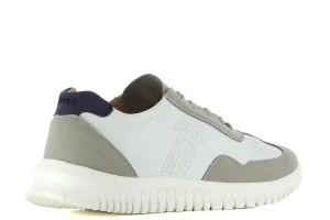 Hombre Eleven Zapatillas^Zapatillas Mitis