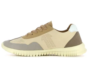 Hombre Eleven Zapatillas^Zapatillas Mitis