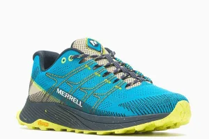 Hombre Merrell Zapatillas^Zapatillas Moab Flight