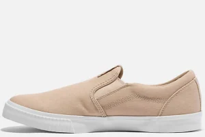 Hombre Timberland Zapatillas^Zapatillas Mylo Bay Low Slip On Sneaker