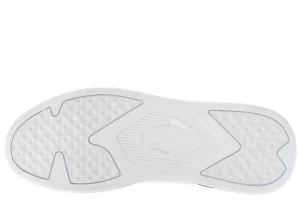Hombre Us Polo Zapatillas^Zapatillas Nate