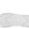 Hombre Us Polo Zapatillas^Zapatillas Nate