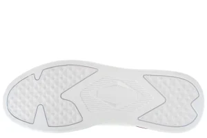 Hombre Us Polo Zapatillas^Zapatillas Nate