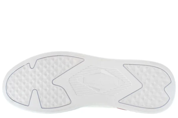 Hombre Us Polo Zapatillas^Zapatillas Nate