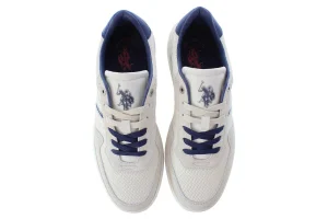 Hombre Us Polo Zapatillas^Zapatillas Nate