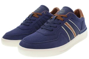 Hombre Us Polo Zapatillas^Zapatillas Nate