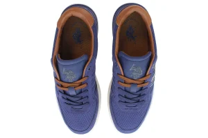 Hombre Us Polo Zapatillas^Zapatillas Nate