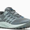 Hombre Merrell Zapatillas^Zapatillas Nova 3