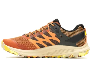 Hombre Merrell Zapatillas^Zapatillas Nova 3