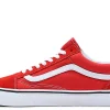 Mujer Vans Zapatillas^Zapatillas Old Skool Color Theory