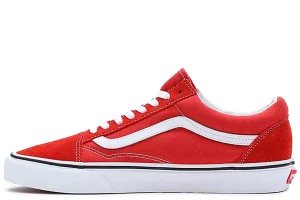 Mujer Vans Zapatillas^Zapatillas Old Skool Color Theory