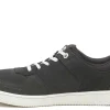 Hombre Caterpillar Zapatillas^Zapatillas Pause Sport Low