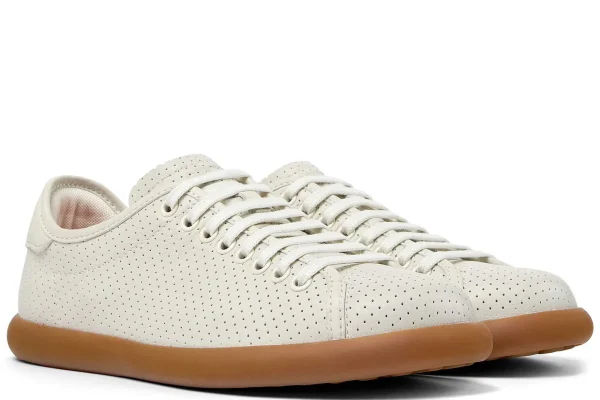 Mujer Camper Zapatillas^Zapatillas Pelotas