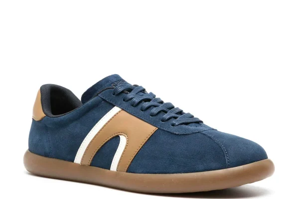 Hombre Camper Zapatillas^Zapatillas Pelotas