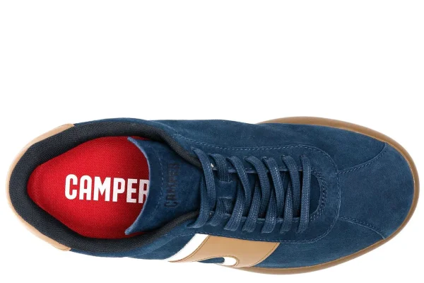Hombre Camper Zapatillas^Zapatillas Pelotas