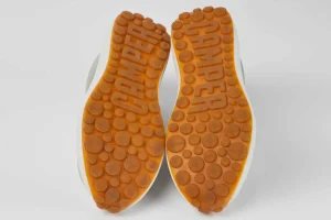 Mujer Camper Zapatillas^Zapatillas Pelotas